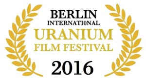 2016-international-uranium-film-festival-the-atomic-age-film-festival